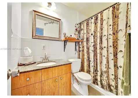 381 NE 42nd Street Oakland Park FL 33334