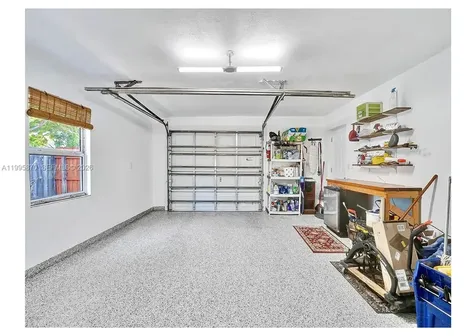 381 NE 42nd Street Oakland Park FL 33334