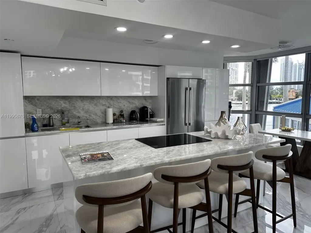 19195 NE 36th Court Aventura FL 33180
