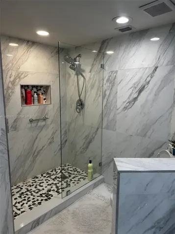 19195 NE 36th Court Aventura FL 33180