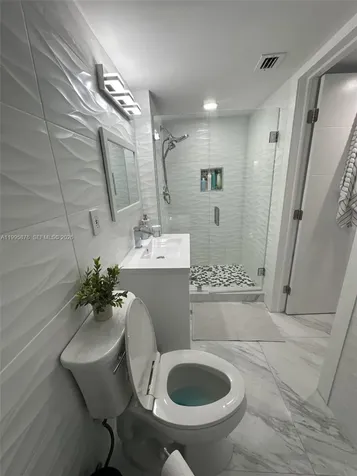 19195 NE 36th Court Aventura FL 33180