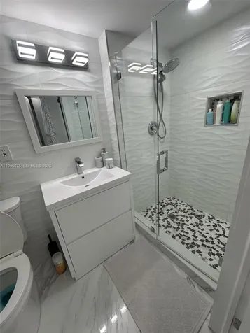 19195 NE 36th Court Aventura FL 33180