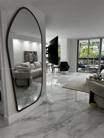 19195 NE 36th Court Aventura FL 33180