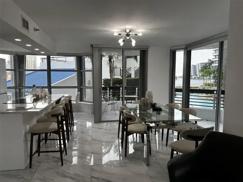 19195 NE 36th Court Aventura FL 33180