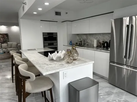 19195 NE 36th Court Aventura FL 33180