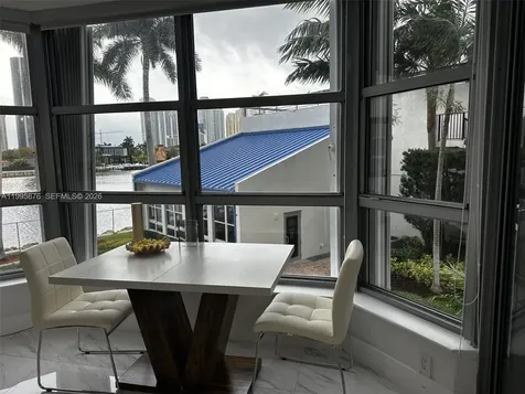 19195 NE 36th Court Aventura FL 33180