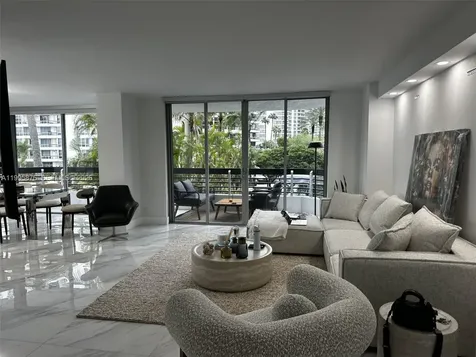 19195 NE 36th Court Aventura FL 33180