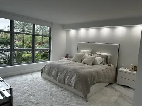 19195 NE 36th Court Aventura FL 33180