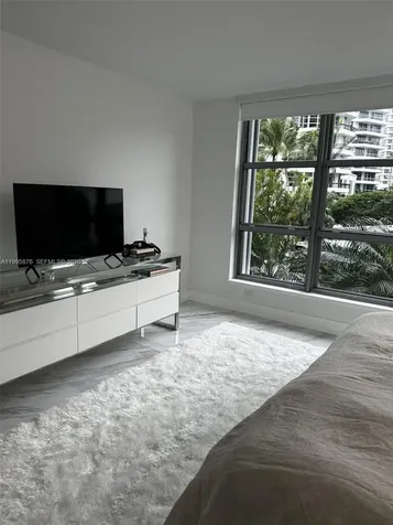 19195 NE 36th Court Aventura FL 33180
