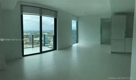 501 NE 31st Street Miami FL 33137
