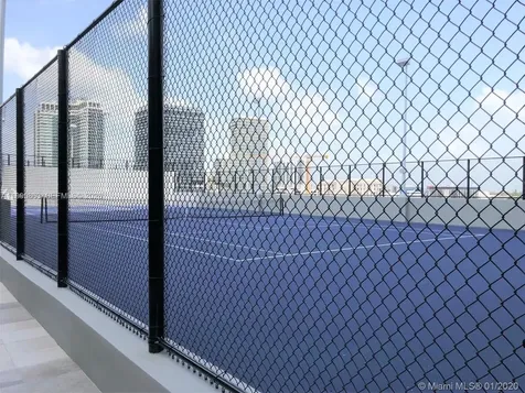 501 NE 31st Street Miami FL 33137