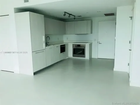 501 NE 31st Street Miami FL 33137
