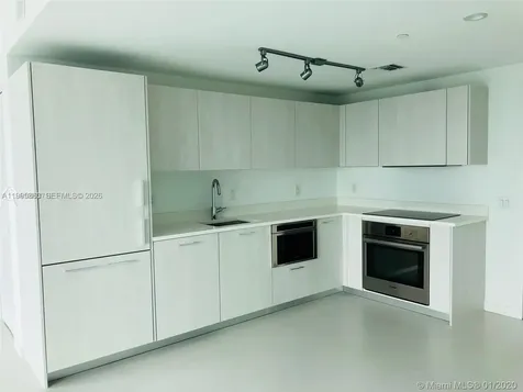501 NE 31st Street Miami FL 33137