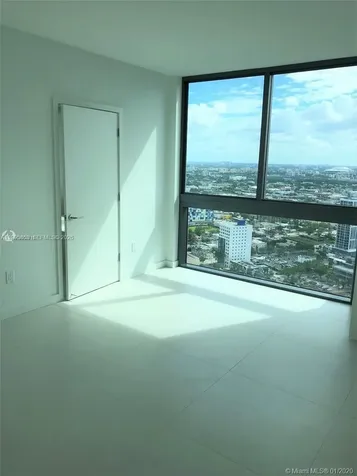 501 NE 31st Street Miami FL 33137