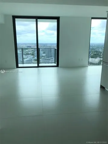 501 NE 31st Street Miami FL 33137