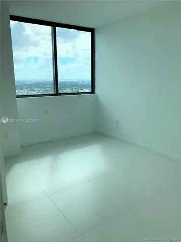 501 NE 31st Street Miami FL 33137