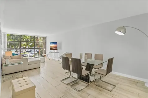 600 Parkview Drive Hallandale Beach FL 33009