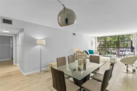 600 Parkview Drive Hallandale Beach FL 33009