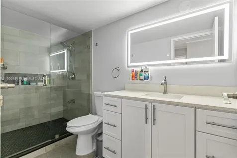 600 Parkview Drive Hallandale Beach FL 33009