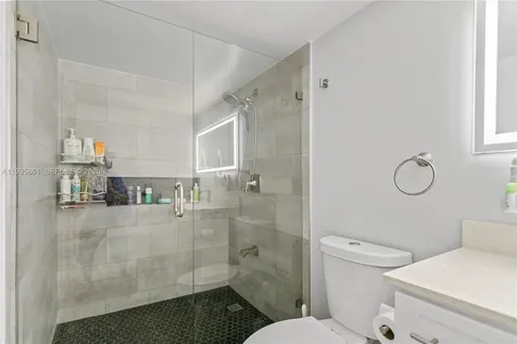 600 Parkview Drive Hallandale Beach FL 33009