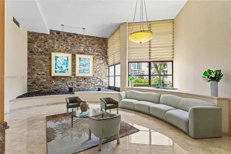 600 Parkview Drive Hallandale Beach FL 33009