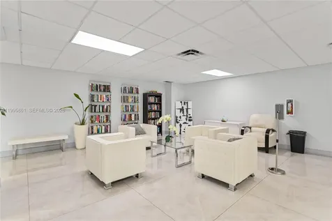 600 Parkview Drive Hallandale Beach FL 33009