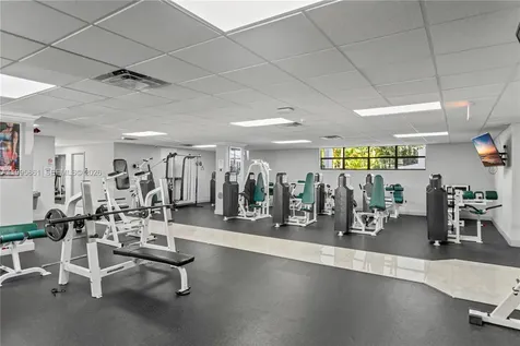 600 Parkview Drive Hallandale Beach FL 33009