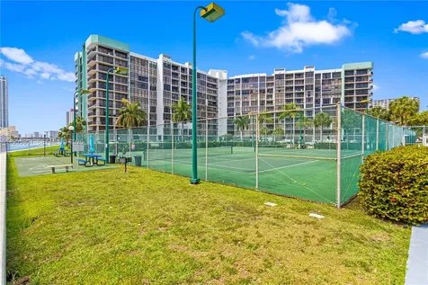 600 Parkview Drive Hallandale Beach FL 33009