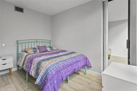 600 Parkview Drive Hallandale Beach FL 33009