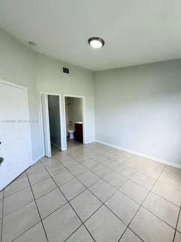 31 NE 13th Avenue Homestead FL 33033