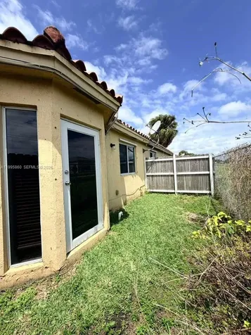 31 NE 13th Avenue Homestead FL 33033