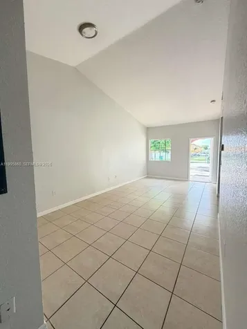 31 NE 13th Avenue Homestead FL 33033