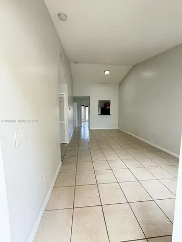 31 NE 13th Avenue Homestead FL 33033