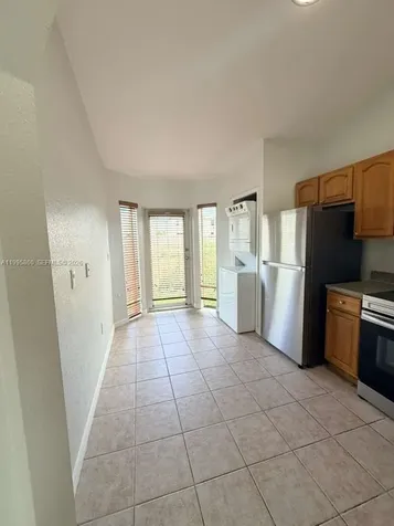31 NE 13th Avenue Homestead FL 33033