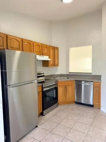 31 NE 13th Avenue Homestead FL 33033