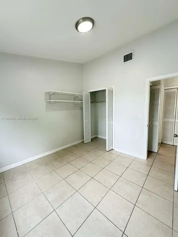 31 NE 13th Avenue Homestead FL 33033