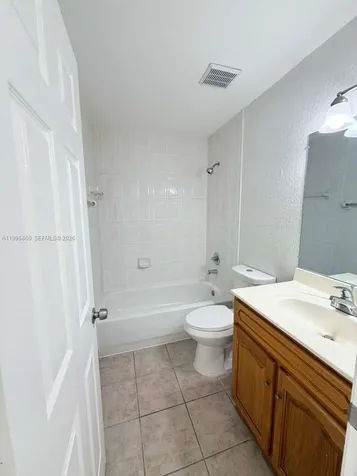 31 NE 13th Avenue Homestead FL 33033