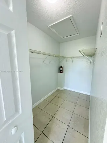 31 NE 13th Avenue Homestead FL 33033