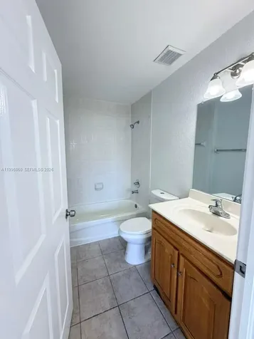 31 NE 13th Avenue Homestead FL 33033