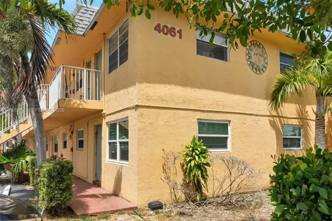 4061 N Dixie Highway Oakland Park FL 33334