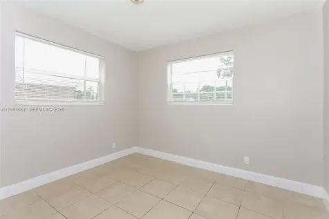6331 Southgate Boulevard Margate FL 33068