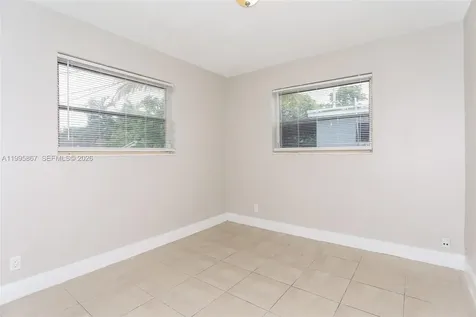 6331 Southgate Boulevard Margate FL 33068