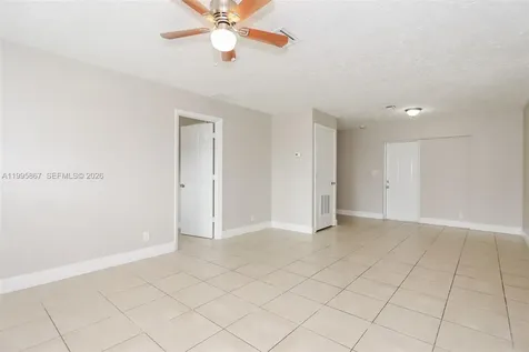 6331 Southgate Boulevard Margate FL 33068