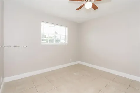 6331 Southgate Boulevard Margate FL 33068