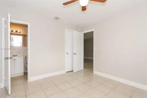 6331 Southgate Boulevard Margate FL 33068