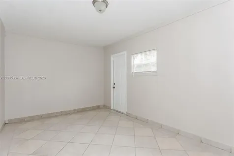 6331 Southgate Boulevard Margate FL 33068