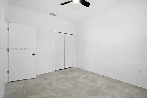 322 Loire Avenue S Lehigh Acres FL 33974