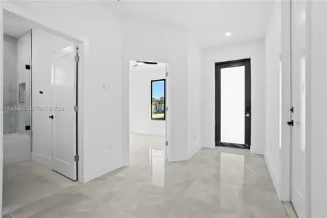 322 Loire Avenue S Lehigh Acres FL 33974