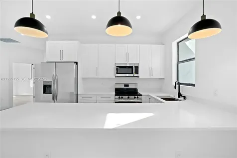 322 Loire Avenue S Lehigh Acres FL 33974