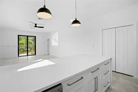 322 Loire Avenue S Lehigh Acres FL 33974
